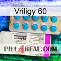 Vriligy 60 new07